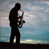 Grover Washington, Jr. - Come Morning (LP, Album) - Very Good Plus (VG+) / Very Good Plus (VG+)