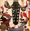Takeshi Terauchi & Blue Jeans - カルメン'77/歌のないエレキ歌謡曲 (2xLP) - Very Good Plus (VG+) / Very Good Plus (VG+)