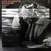 The Claude Williamson Trio - New Departure (LP, Album) - Very Good Plus (VG+) / Very Good Plus (VG+)