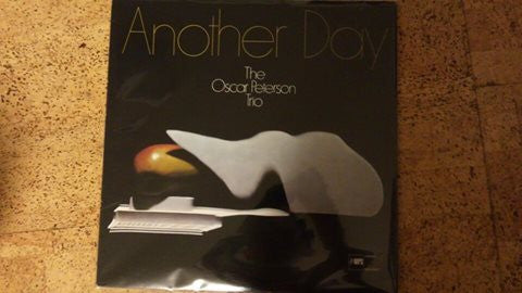 Release: Another Day-Vinyl-Japan-1975-ULS-1704-P-8343568