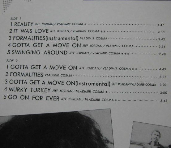 La Boum = ラ・ブーム