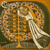 Clannad - Crann Ull (Vinyl, LP, Album) Very Good (VG) / Very Good Plus (VG+)