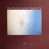 Gary Burton Quartet - Easy As Pie (LP, Album) - Very Good Plus (VG+) / Near Mint (NM or M-)