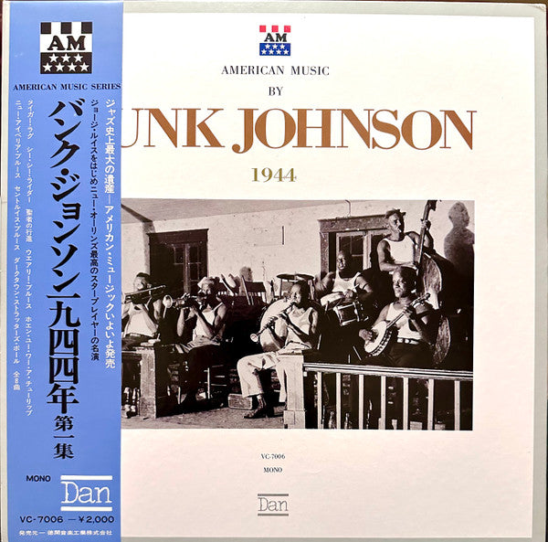 1944