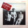 Ippu-Do - Lunatic Menu (LP, Album, Compilation, Stereo) - Very Good (VG) / Good Plus (G+)