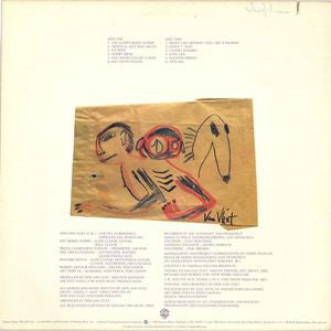 Release: Shiny Beast (Bat Chain Puller)-Vinyl-US-1978-BSK 3256-7440667