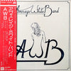 Average White Band - AWB (LP, Album) - Near Mint (NM or M-) / Very Good (VG)