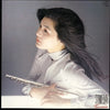 Tamami Koyake - Someday - い・つ・か (LP, Album) - Near Mint (NM or M-) / Near Mint (NM or M-)