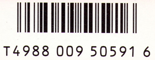 Aerosmith's Greatest Hits