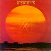 Utopia (5) - Ra (LP, Album, Reissue, Remastered) - Near Mint (NM or M-) / Very Good Plus (VG+)