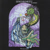 Various - Synchronicity 2nd Session (2xVinyl, LP, Compilation) Very Good Plus (VG+) / Very Good Plus (VG+)