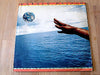 Harold Melvin And The Blue Notes - Reaching For The World (LP, Album, Promo) - Very Good (VG) / Very Good (VG)