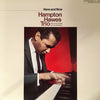 Hampton Hawes Trio - Here And Now (LP, Album) - Very Good (VG) / Very Good Plus (VG+)