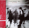 Fleetwood Mac - Live (2xVinyl, LP, Album) Very Good Plus (VG+) / Very Good (VG)