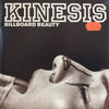 Kinesis (2) - Billboard Beauty (7