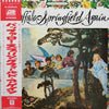Buffalo Springfield - Buffalo Springfield Again (Vinyl, LP, Album, Reissue) Good Plus (G+) / Very Good (VG)