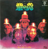 Deep Purple - Burn (Vinyl, 7