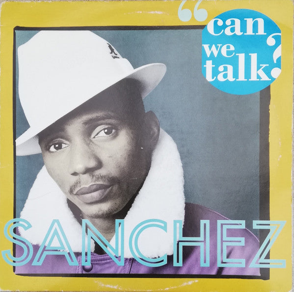 Release: Brown Eye Girl-Vinyl-UK-1994-GREL 211-5052856