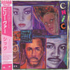 Chic - ビリーヴァー (LP, Album) - Very Good (VG) / Very Good Plus (VG+)