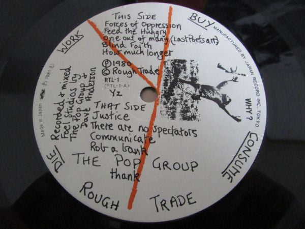 For How Much Longer Do We Tolerate Mass Murder?