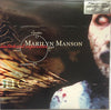 Marilyn Manson - Antichrist Superstar (2xLP, Album, Limited Edition) - Near Mint (NM or M-) / Near Mint (NM or M-)