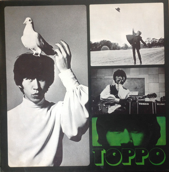 Human Renascence = ヒューマン・ルネッサンス