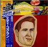 Eddie Cochran - Big Hits (Compilation, Mono, LP) - Good Plus (G+) / Very Good Plus (VG+)