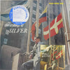 The Horace Silver Quintet - The Stylings Of Silver (LP, Album, Stereo, Reissue, Limited Edition) - Very Good Plus (VG+) / Very Good Plus (VG+)