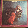 Janis Joplin - Pearl (LP, Album) - Very Good (VG) / Very Good (VG)