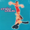 Chez Vous - Kitto Itsuka... / Shoo Be Doo Be Wha (12