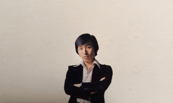 Mitsumasa Sato