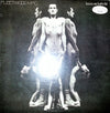 Fleetwood Mac - Heroes Are Hard To Find (Vinyl, LP, Album, Promo, Reissue) Near Mint (NM or M-) / Very Good Plus (VG+)