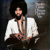 Stanley Clarke - I Wanna Play For You (2xVinyl, LP, Album, Stereo) Good Plus (G+) / Very Good (VG)