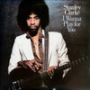 Stanley Clarke - I Wanna Play For You (2xVinyl, LP, Album, Stereo) Very Good (VG) / Very Good Plus (VG+)