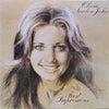 Olivia Newton-John - First Impressions (LP, Compilation, Stereo) - Very Good Plus (VG+) / Very Good Plus (VG+)