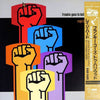 Frankie Goes To Hollywood - Rage Hard (+) (12