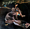 Gary Boyle - The Dancer (Vinyl, LP, Album) Very Good Plus (VG+) / Very Good (VG)