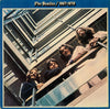 The Beatles - 1967-1970 (2xLP, Compilation, Stereo) - Very Good (VG) / Very Good (VG)