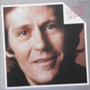 Levon Helm - Levon Helm (Vinyl, LP, Album, Promo) Very Good Plus (VG+) / Very Good Plus (VG+)