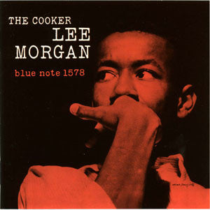 The Cooker