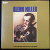 The New Glenn Miller Orchestra - Glenn Miller (2xVinyl, LP, Album) Very Good Plus (VG+) / Very Good (VG)