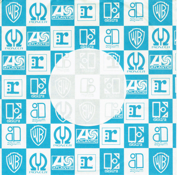 Somebody To Love = 愛にすべてを