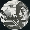 NOAH (13) - Just Relax (Vinyl, 12