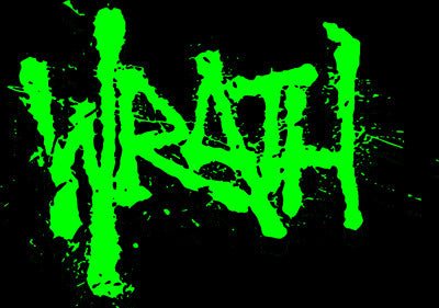 Wrath (6)