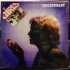 Eric Stewart - Girls (Vinyl, LP, Album) Very Good Plus (VG+) / Very Good (VG)