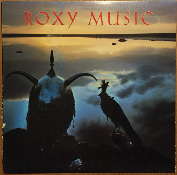 Release: Avalon-Vinyl-US-1982-1-23686, 1-23686, 9 23686-1, 9 23686-1-9491263