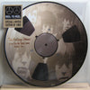 The Rolling Stones - Live On Air 1963-1964 - Volume One (LP, Limited Edition, Picture Disc, Unofficial Release) - Very Good Plus (VG+) / Near Mint (NM or M-)