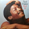 Noel Pointer - Feel It (Vinyl, LP, Album) Very Good Plus (VG+) / Very Good Plus (VG+)