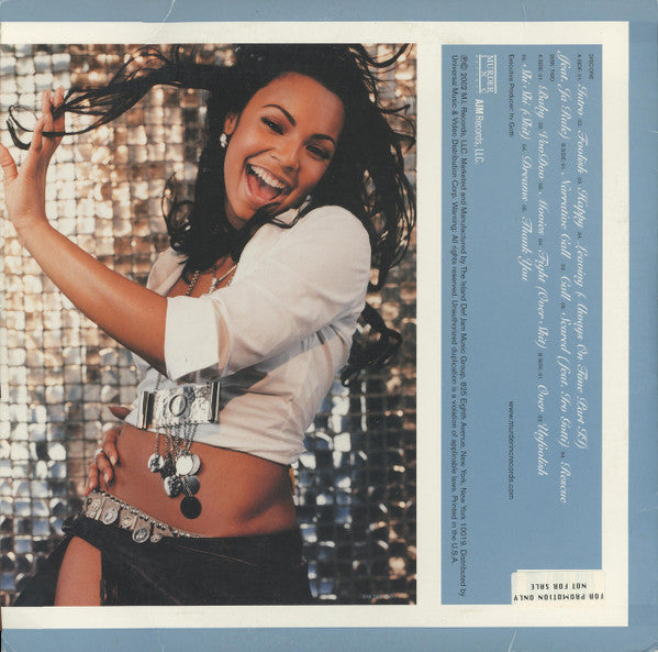 Release: Ashanti-Vinyl-US-2002-314 586 830-1-1894250