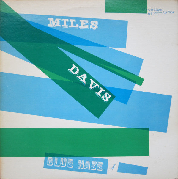 Release: Miles Davis Quartet-Vinyl-Japan-1976-SMJ-6527M, SMJ-6527Ⓜ-2498298